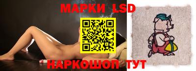 МДПВ Будённовск
