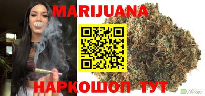 МДПВ Будённовск