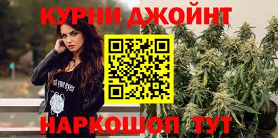 МДПВ Будённовск