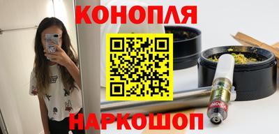 МДПВ Будённовск
