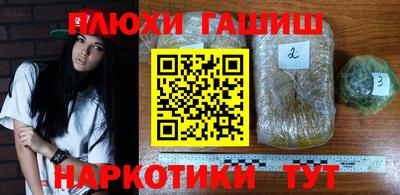МДПВ Будённовск
