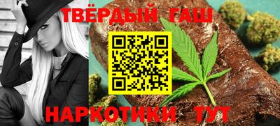 МДПВ Будённовск